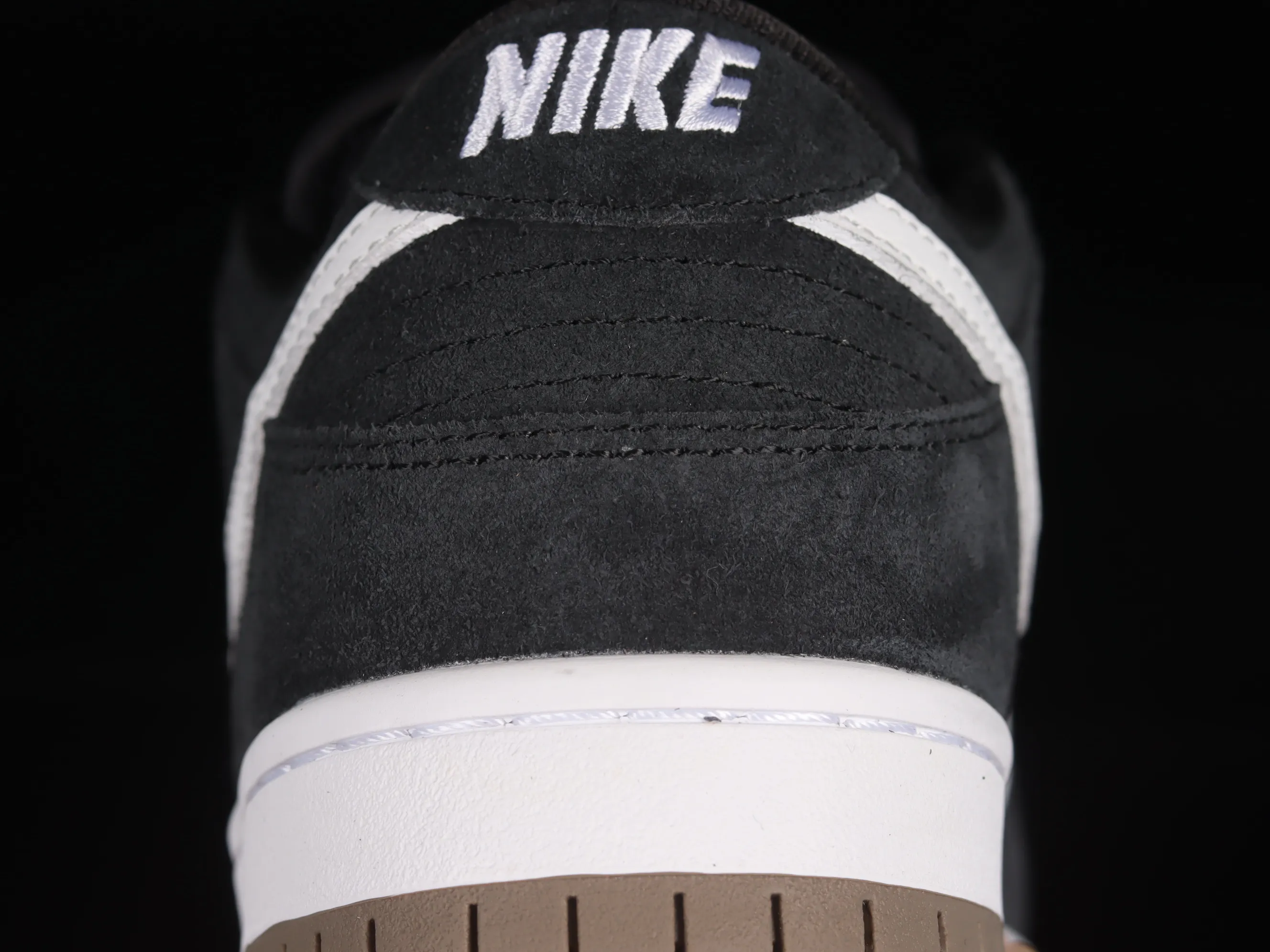 All categories Nk SB Dunk series Nk SB Dunk Low low-top sneakers Nk Dunk Low SB low-top sports and leisure sneakers 304292-016
